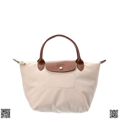 美國代購正品 Longchamp 托特包
