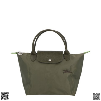 美國代購正品 Longchamp 托特包
