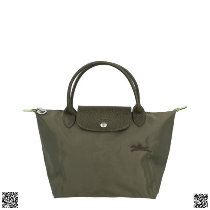 美國代購正品 Longchamp 托特包
