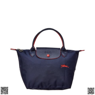 美國代購正品 Longchamp 托特包