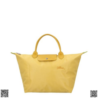 美國代購正品 Longchamp 托特包
