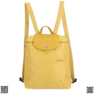 美國代購正品 Longchamp 雙肩背包