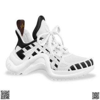 美國代購正品 Louis Vuitton LV Archlight 運動鞋