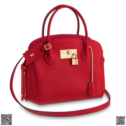 美國代購正品 Louis Vuitton Milla 手拿包