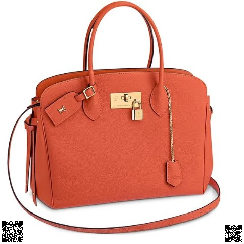 美國代購正品 Louis Vuitton Milla 手拿包