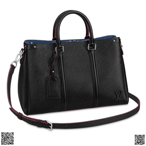 美國代購正品 Louis Vuitton Soufflot 手拿包