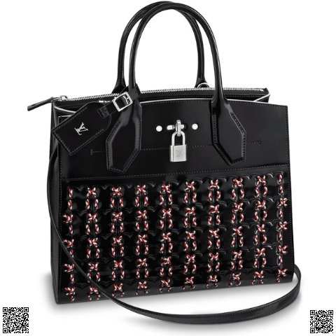 美國代購正品 Louis Vuitton 手拿包