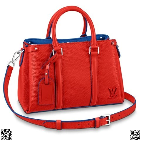 美國代購正品 Louis Vuitton 手拿包