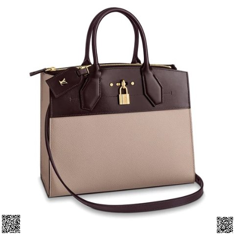 美國代購正品 Louis Vuitton 手拿包