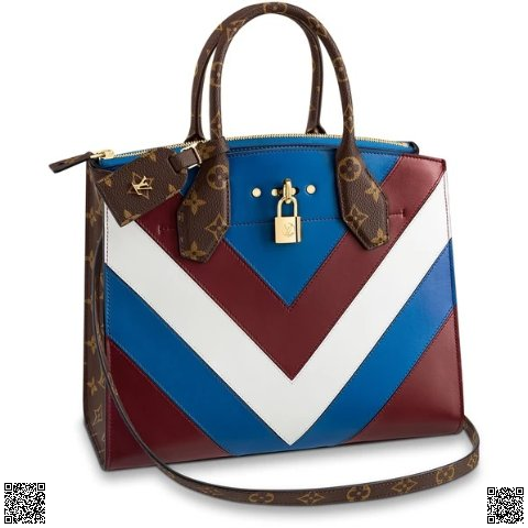 美國代購正品 Louis Vuitton 手拿包