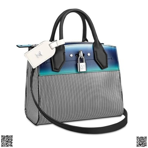 美國代購正品 Louis Vuitton 手提包