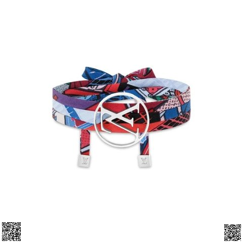 美國代購正品 Louis Vuitton 手鏈