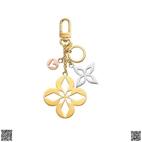 美國代購正品 Louis Vuitton 掛件