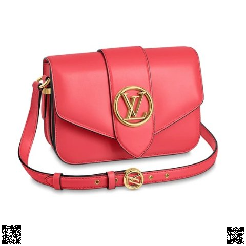 美國代購正品 Louis Vuitton 斜挎包