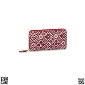 美國代購正品 Louis Vuitton 新款老花錢包