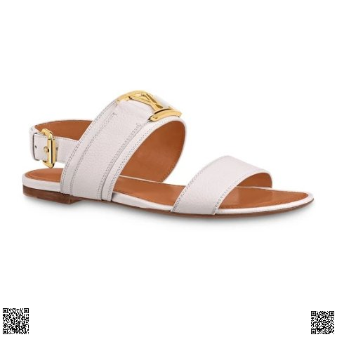 美國代購正品 Louis Vuitton 涼鞋