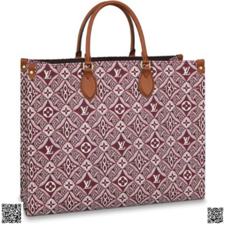 美國代購正品 Louis Vuitton 老花托特包