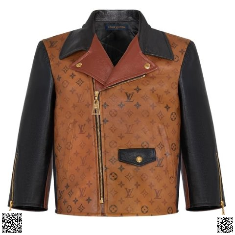 美國代購正品 Louis Vuitton 老花騎行夾剋