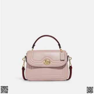 美國代購正品 Marlie Top 手提袋