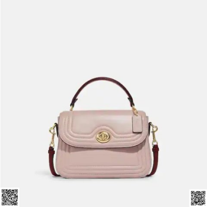 美國代購正品 Marlie Top 手提袋