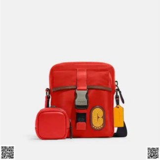 美國代購正品 Max 斜挎包