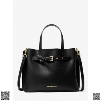 美國代購正品 Michael Kors Emilia托特包