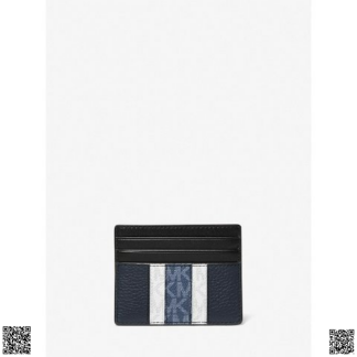 美國代購正品 Michael Kors Hudson 卡包