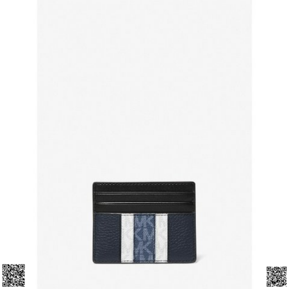 美國代購正品 Michael Kors Hudson 卡包