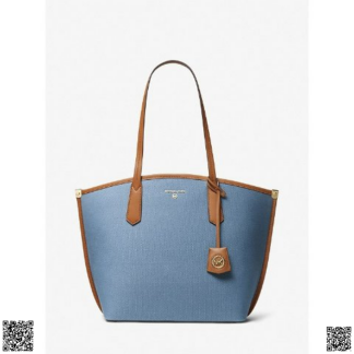 美國代購正品 Michael Kors Jane 大號托特包