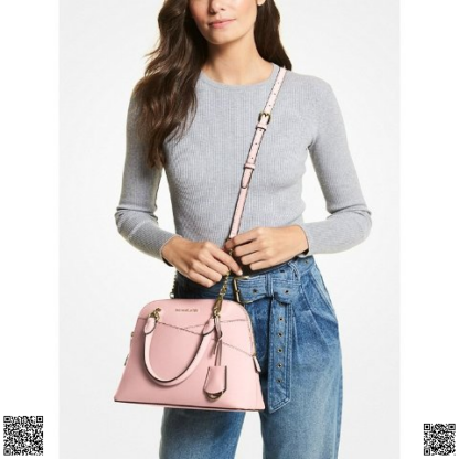 美國代購正品 Michael Kors Jet Set 中號手袋