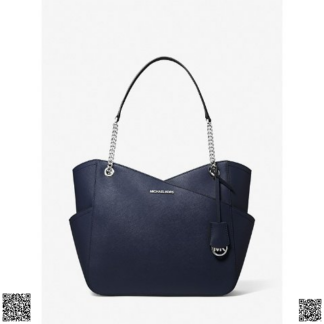 美國代購正品 Michael Kors Jet Set 大號手袋