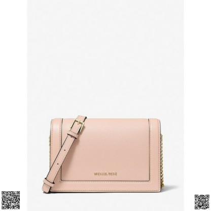 美國代購正品 Michael Kors Jet Set 大號相機包