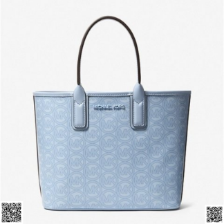 美國代購正品 Michael Kors Jodie小號托特包
