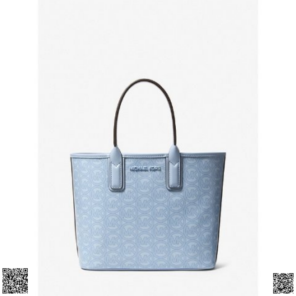 美國代購正品 Michael Kors Jodie小號托特包