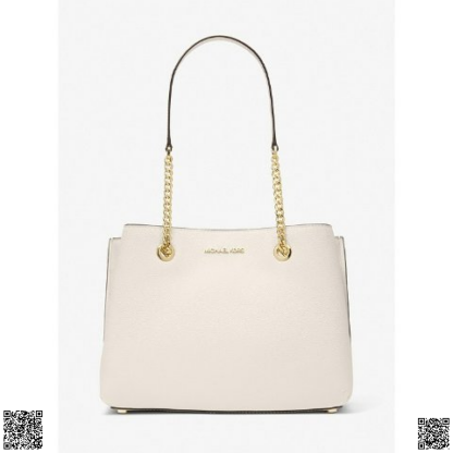 美國代購正品 Michael Kors Teagan 大號單肩包