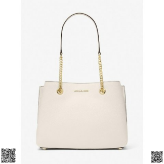 美國代購正品 Michael Kors Teagan 大號單肩包