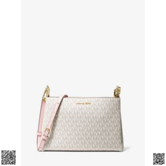 美國代購正品 Michael Kors 中號斜挎包