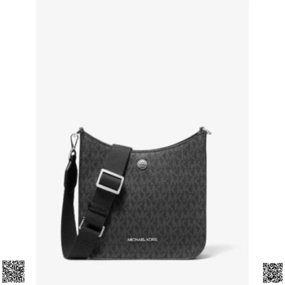 美國代購正品 Michael Kors 斜挎包