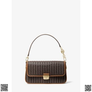 美國代購正品 Michael Kors 法棍包