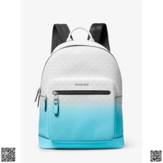 美國代購正品 Michael Kors 漸變雙肩包