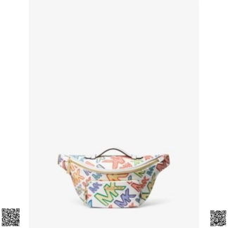 美國代購正品 Michael Kors 腰包