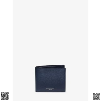 美國代購正品 Michael Kors 錢包