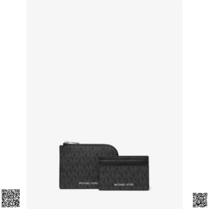 美國代購正品 Michael Kors 錢包套裝