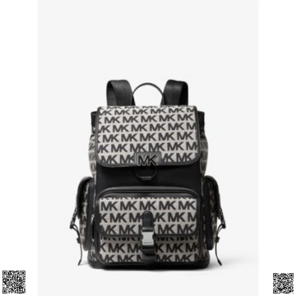 美國代購正品 Michael Kors 雙肩包