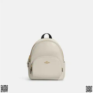 美國代購正品 Mini Court 雙肩包