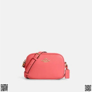 美國代購正品 Mini Jamie 相機包