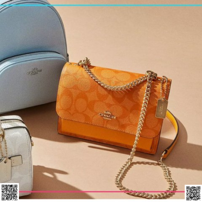 美國代購正品 Mini Klare 斜挎包