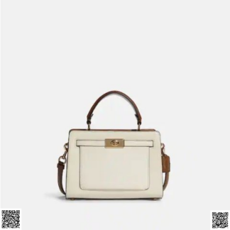 美國代購正品 Mini Lane 單肩包