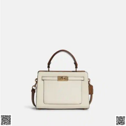 美國代購正品 Mini Lane 單肩包