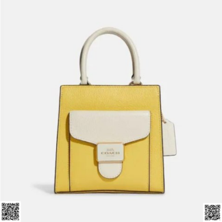 美國代購正品 Mini Pepper 斜挎包